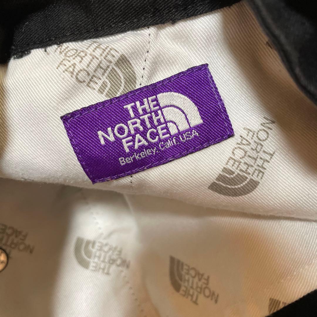 パンツ　パープルレーベル　NT5700N ブラック　サイズ30