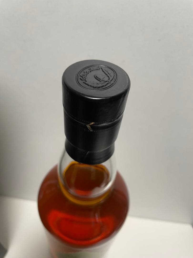 イチローズモルト　専用