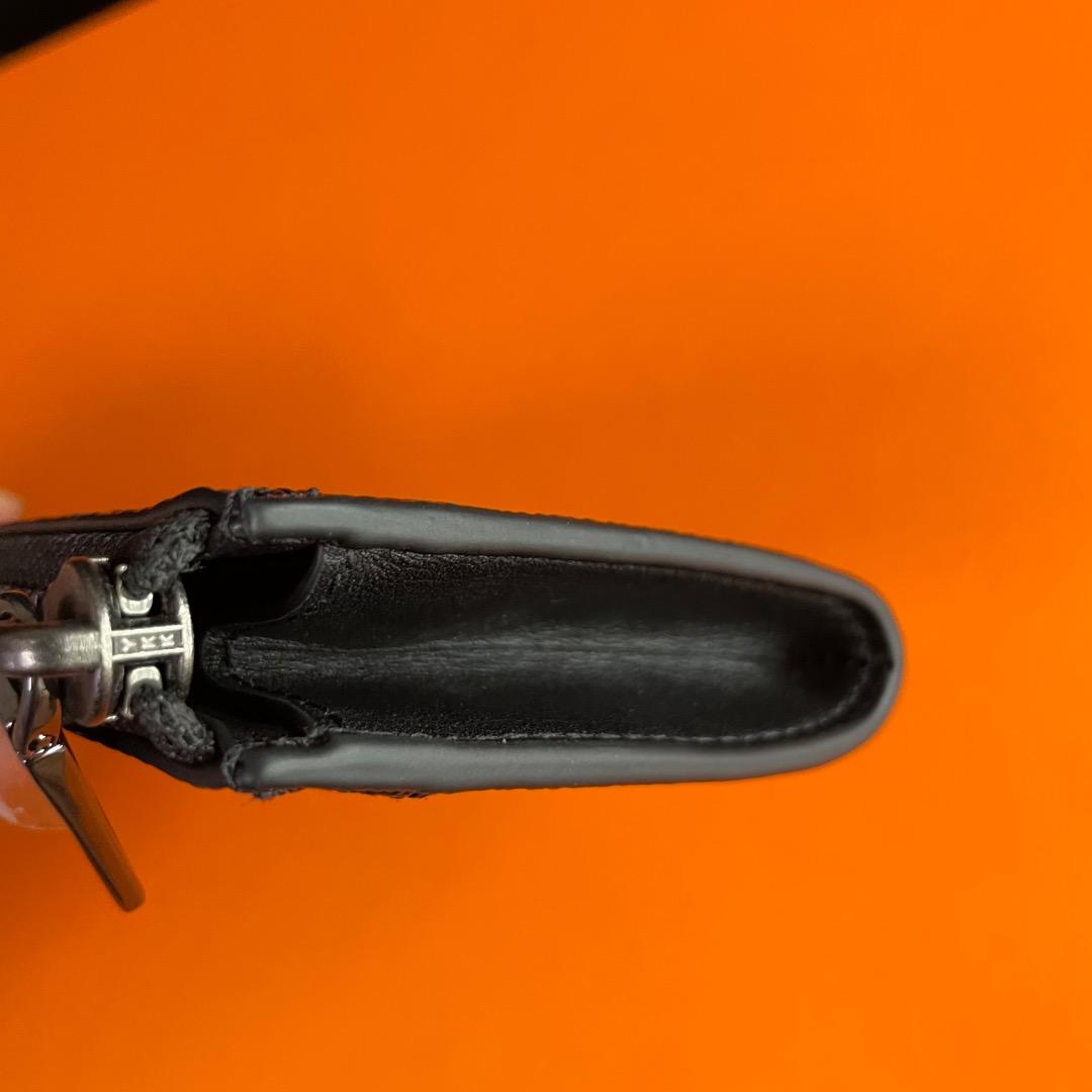 ✨未使用✨COACH キーケース シグネチャー レザー CW357 ユニセックス