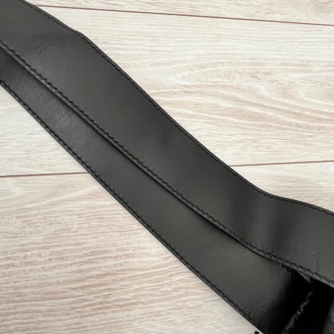 moon tree planet LITTLE CAMERA バッグ ポシェット