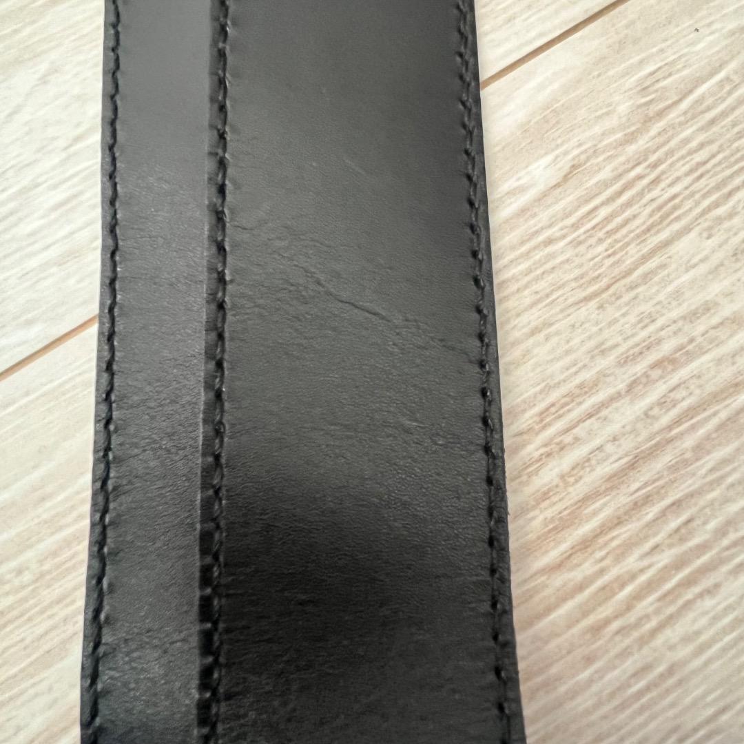 moon tree planet LITTLE CAMERA バッグ ポシェット