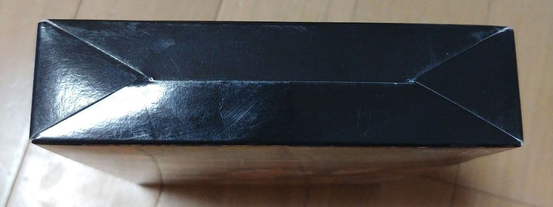 3DS メタルマックス4 月光のディーヴァ Limited Edition