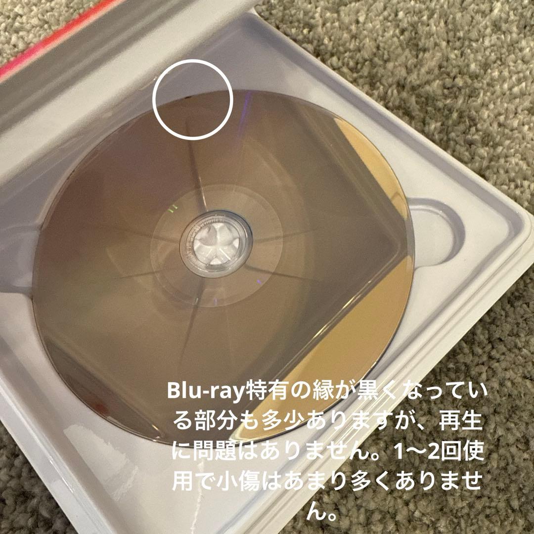 DWE 最新 2022年版 シングアロング