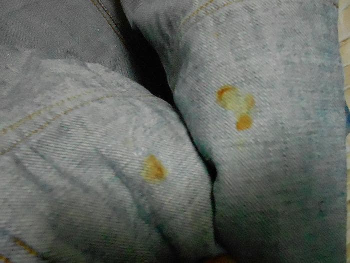 Levis リーバイス 70s USA製 オレンジタブ デニム カバーオール