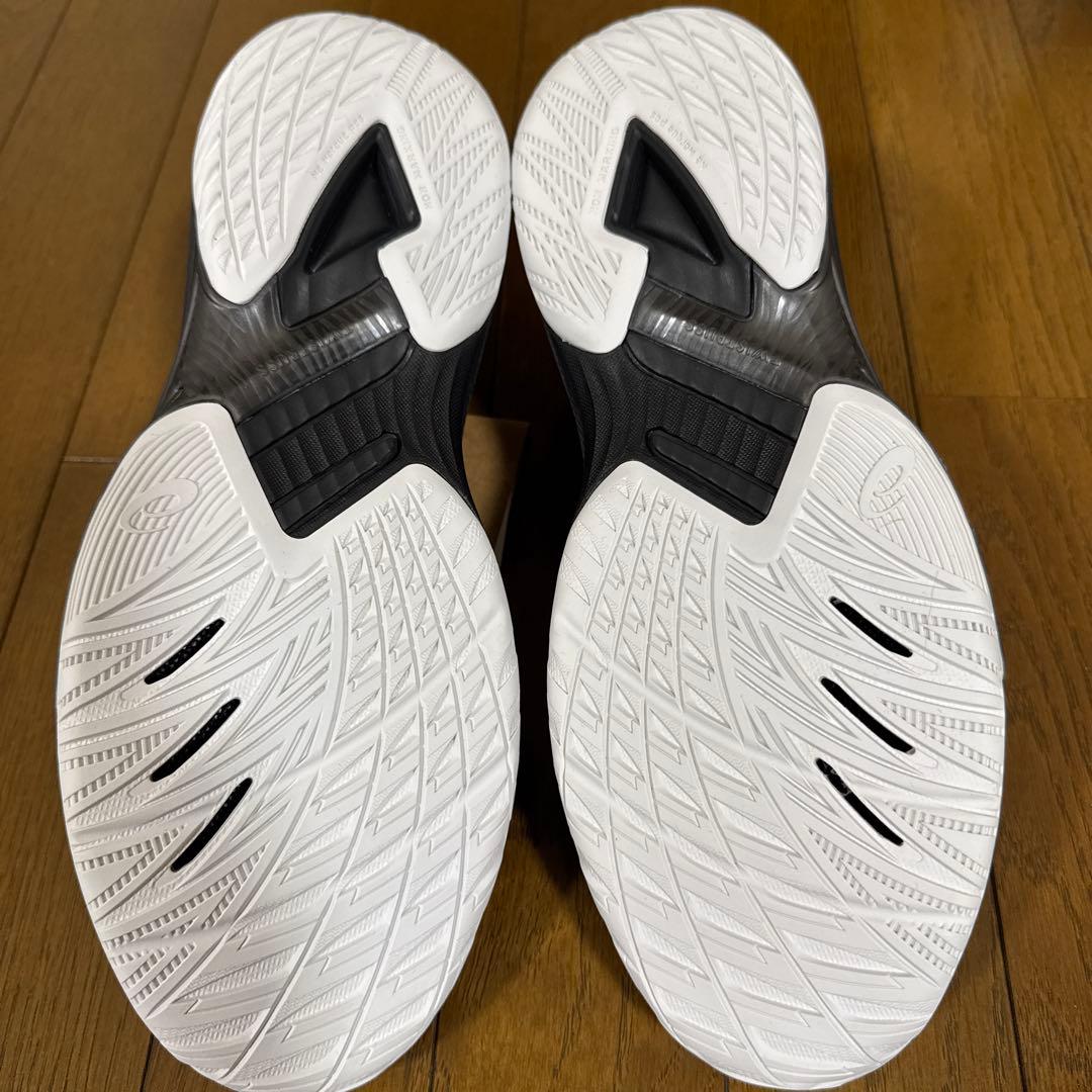 シューズ Asics V-Swift FF 3 27.5cm