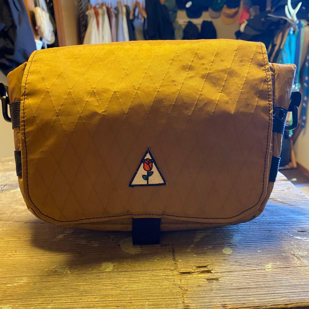 ultra romance swift industries fabio’s