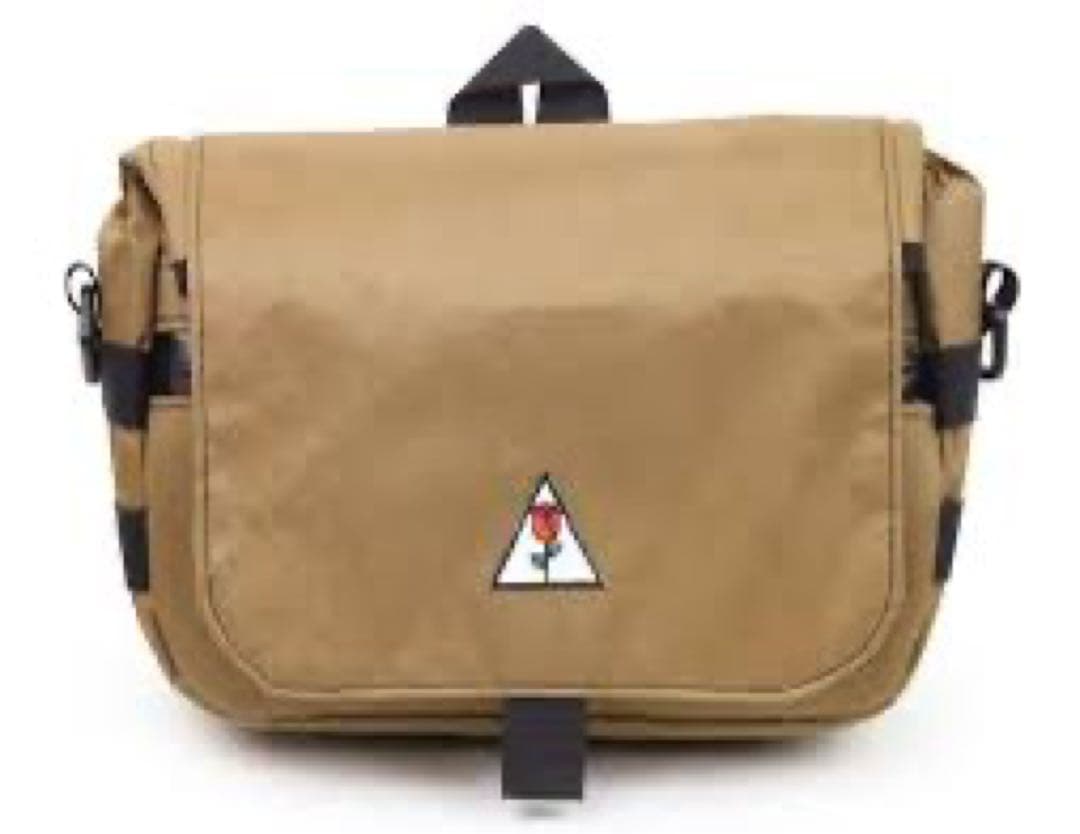 ultra romance swift industries fabio’s