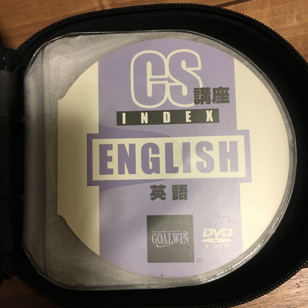 大学受験 対策教材