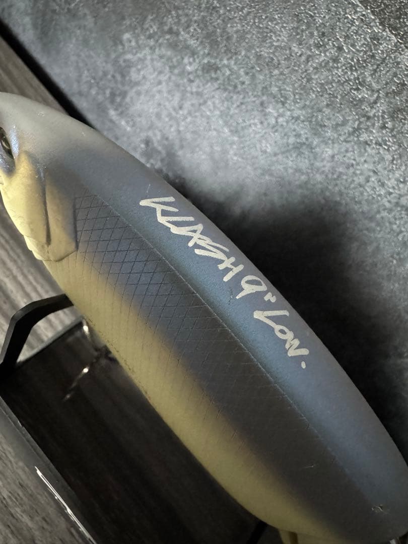 【中古】DRT クラッシュ9 スペクター