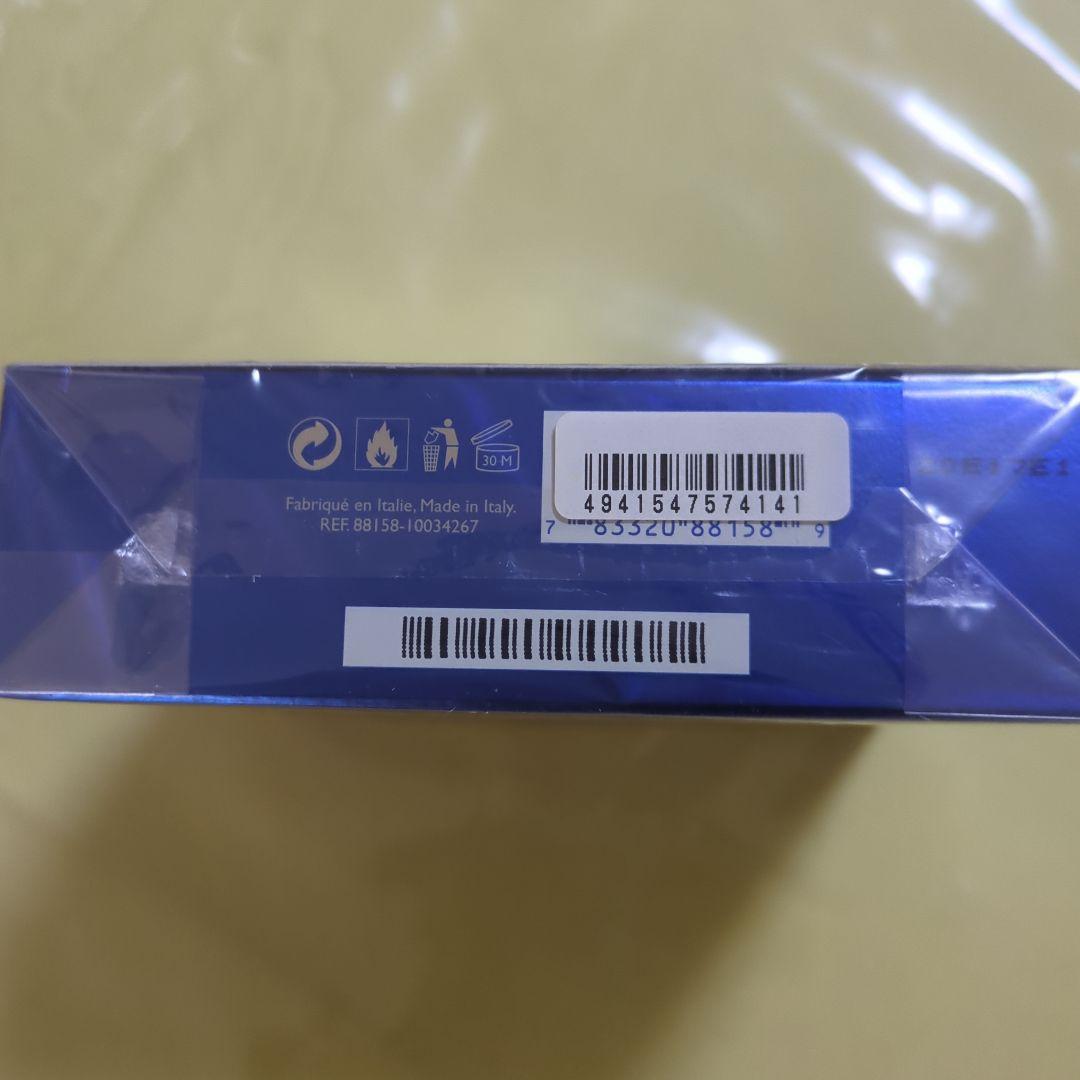 BVLGARI BLV POUR HOMME 100ml オードトワレ