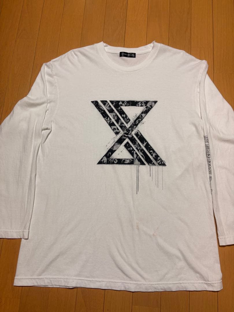 MY FIRST STORY 10th anniversary box DVD盤