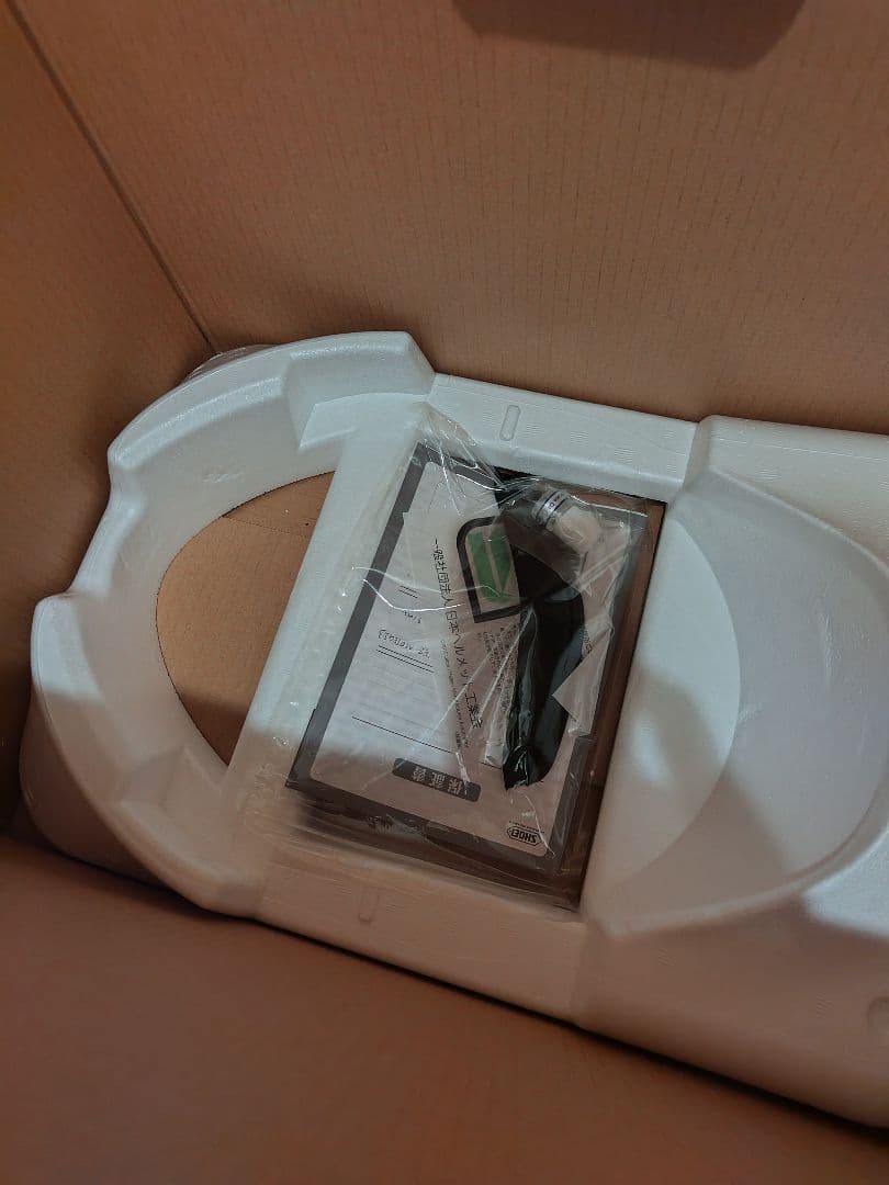 SHOEI X-Fourteen MARQUEZ MOTEGI13 　新品同様