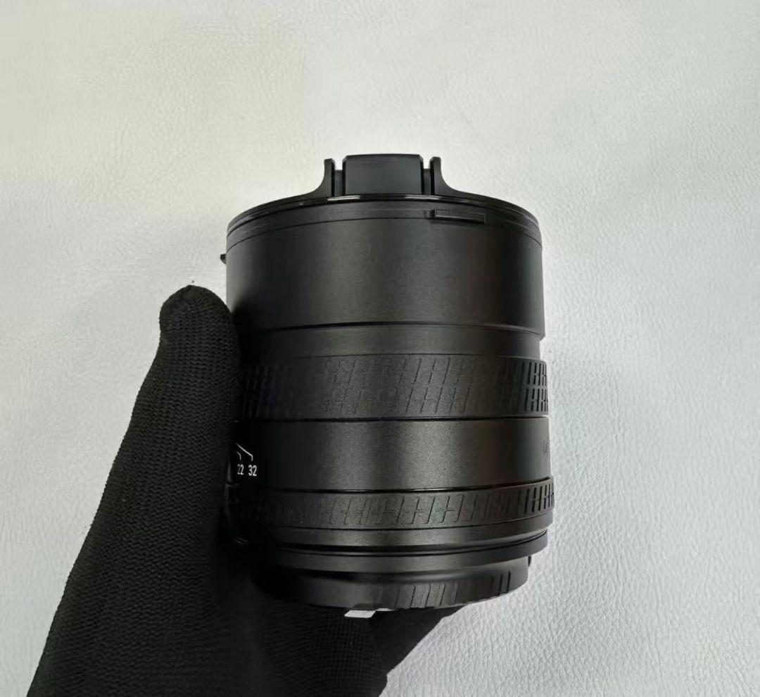 Hasselblad XCD 2.5/55V ハッセルブラッド