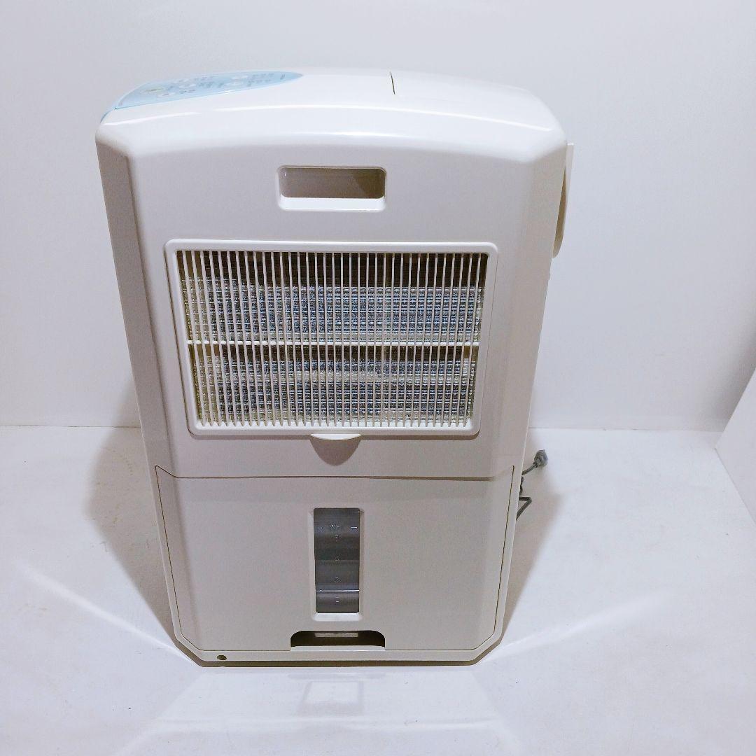 ◎☆コロナ CORONA 衣類乾燥除湿機 どこでもクーラー CDM-1016