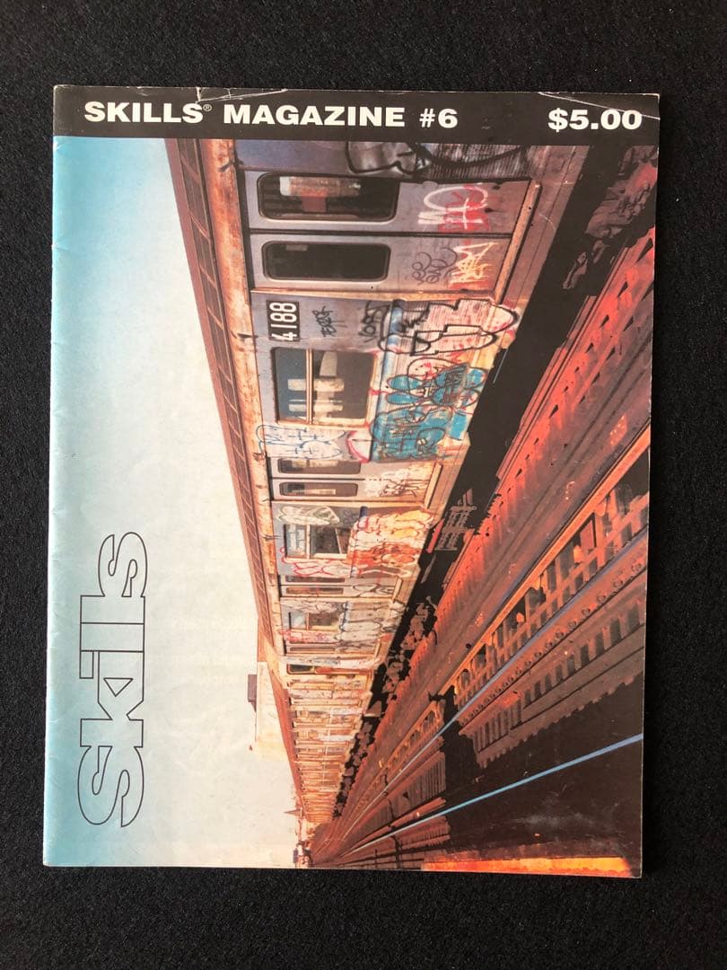 グラフィティアート雑誌、書籍20冊セット　graffiti HIPHOP ART