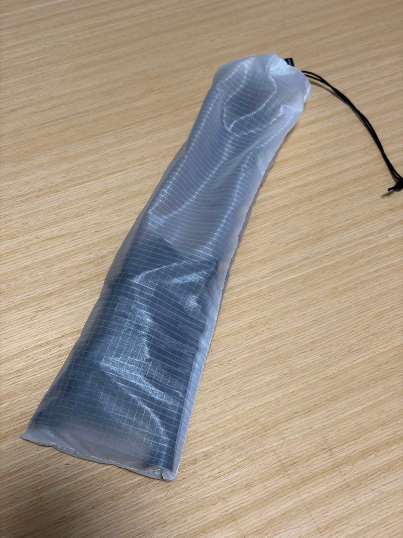 ローカスギア クフHB SET