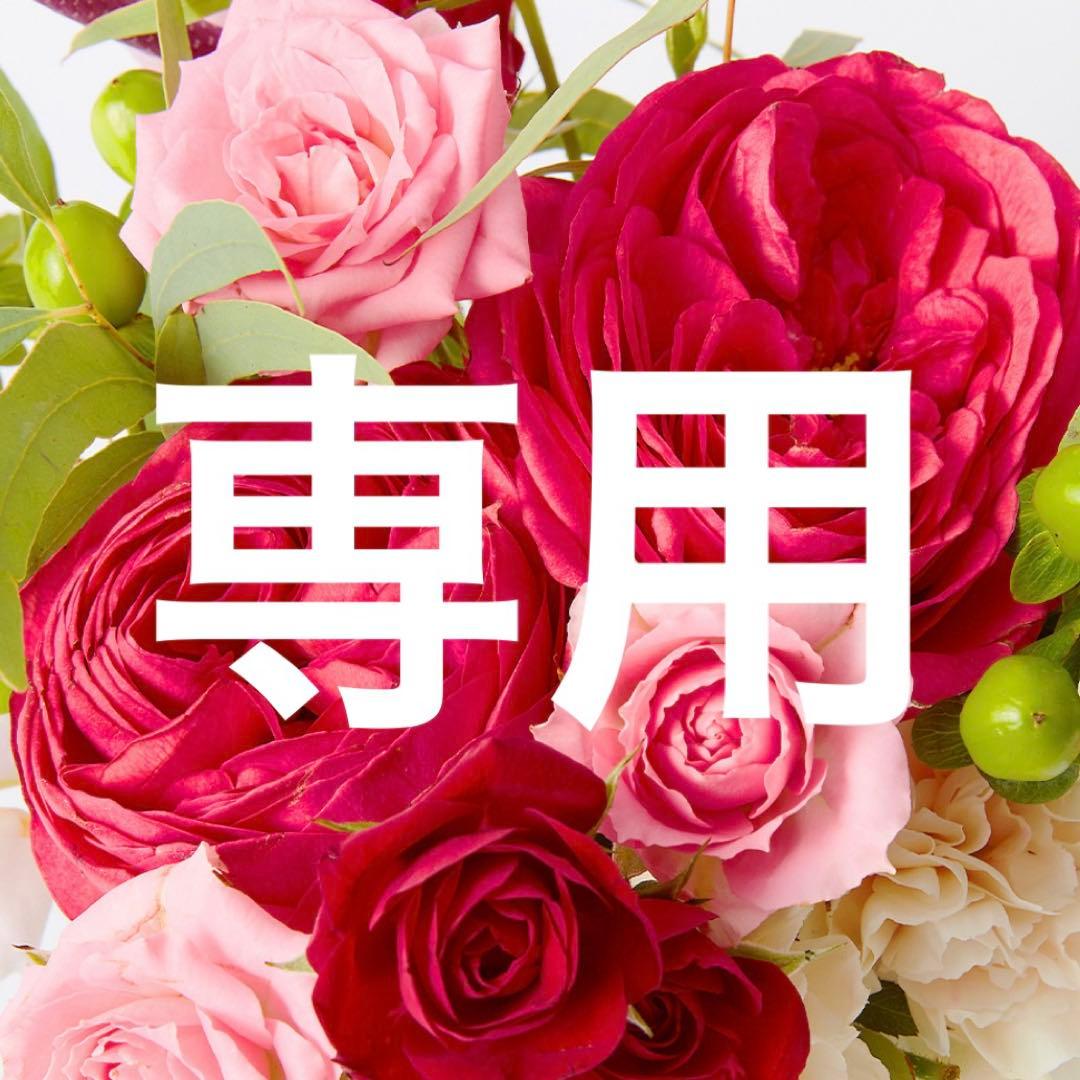 ベビーディオール チュールスカート　24