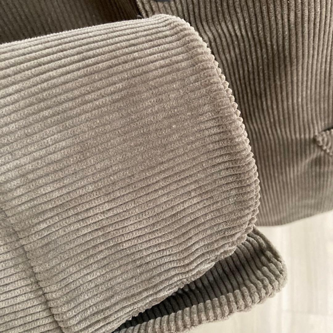 ジャケット・アウター ANATOMICA DOLMAN