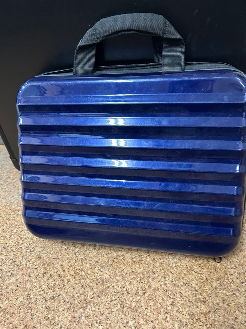 さらに値下げ！G-scan Tab　スキャンツール自動車故障診断機　ケース付）