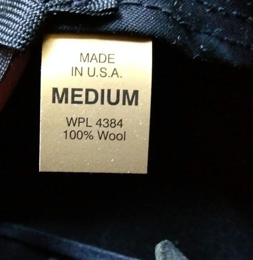 ハーレーダビットソン　　MADE IN　USA　レディース