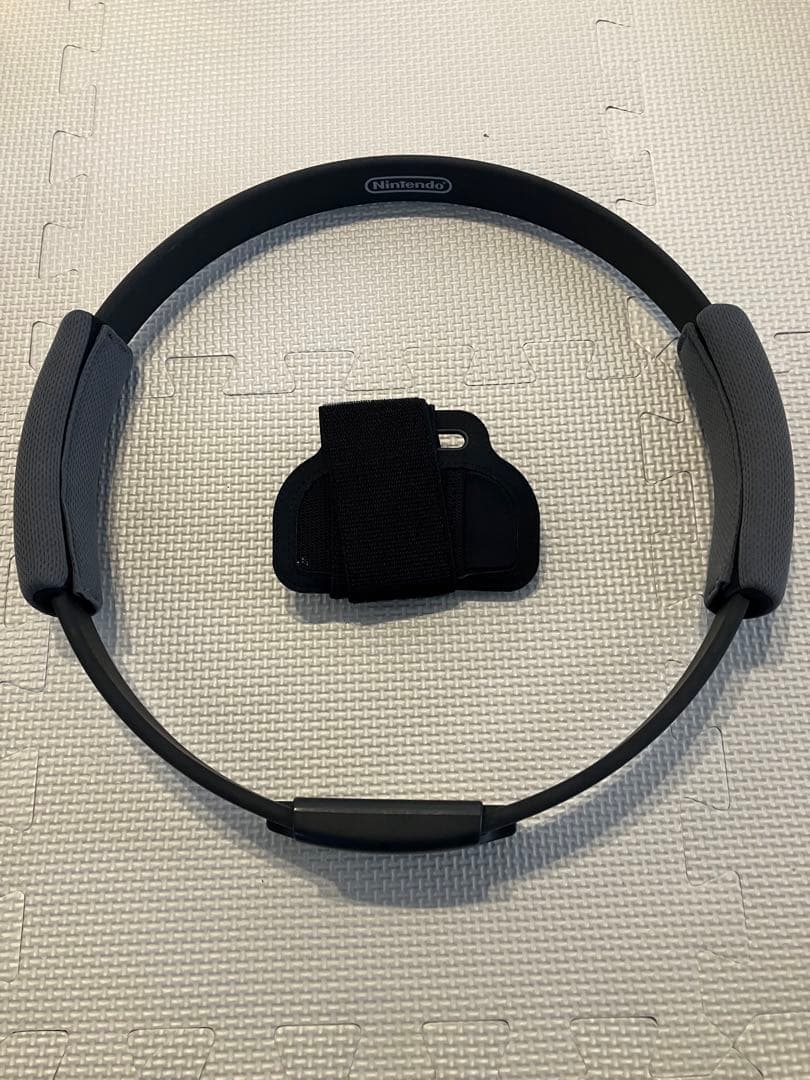 Switch セット販売