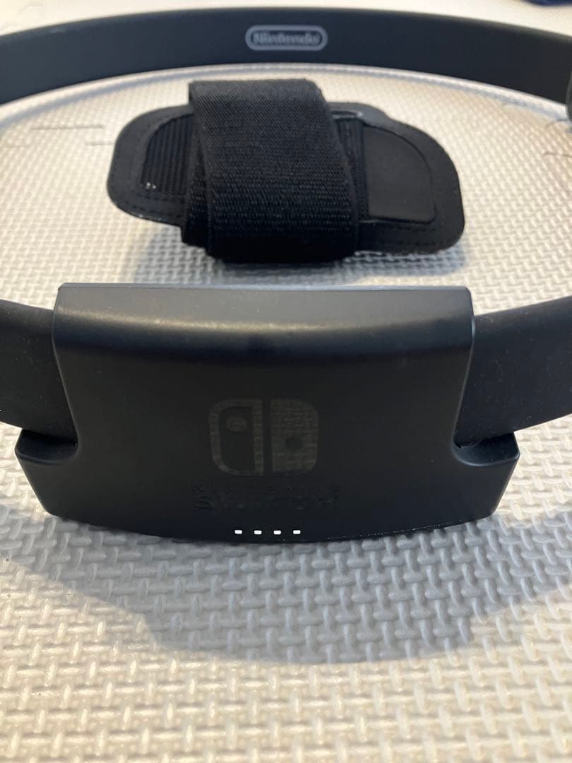 Switch セット販売