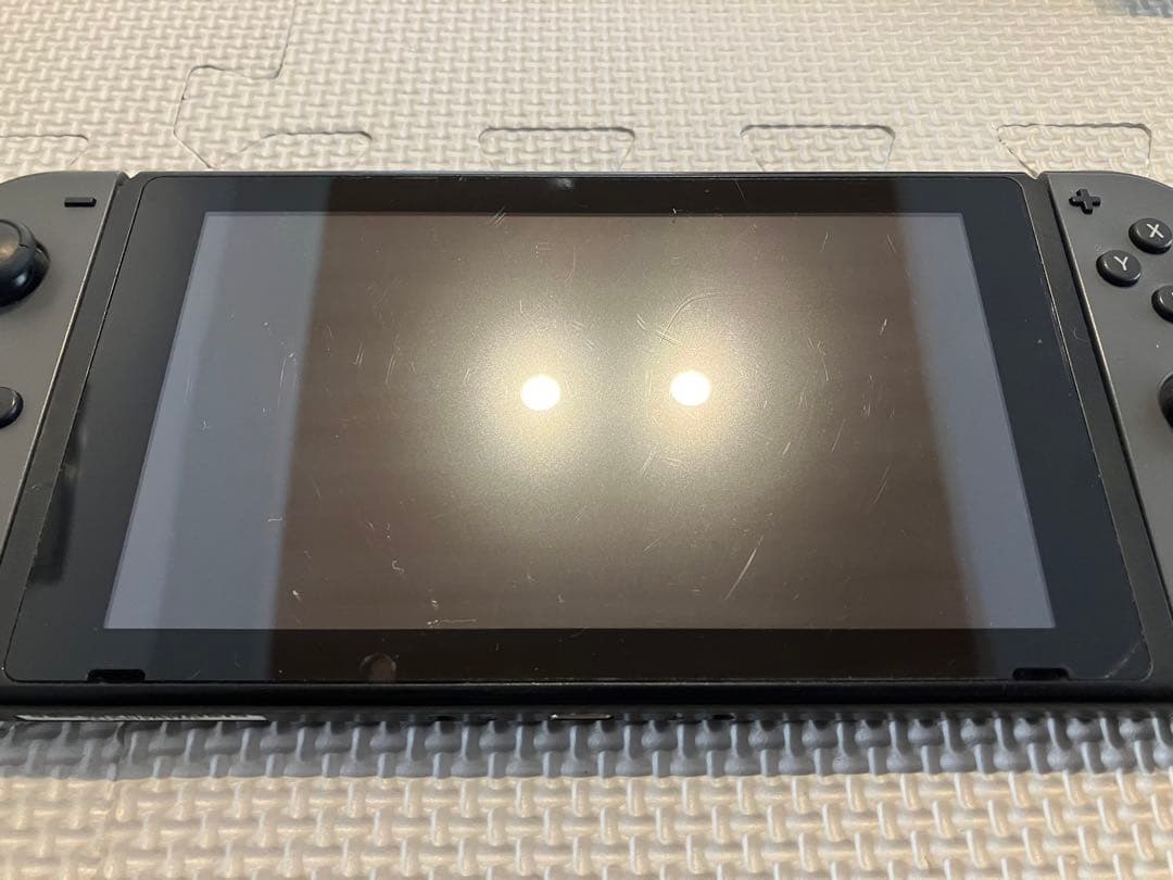 Switch セット販売