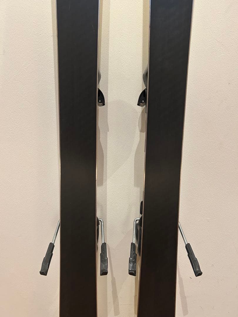 HEAD i.SL RD TEAM 156cm スキー