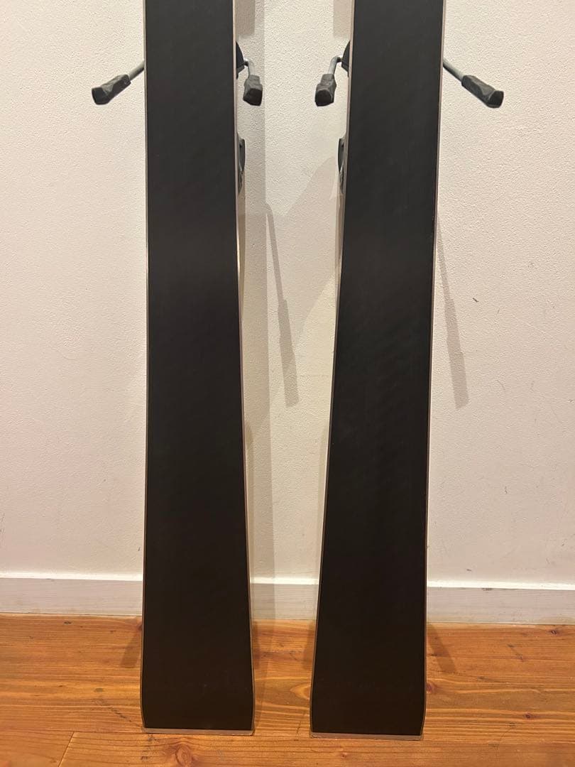 HEAD i.SL RD TEAM 156cm スキー