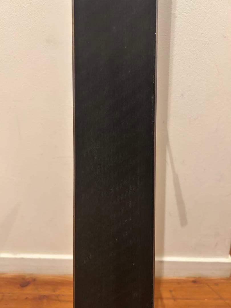 HEAD i.SL RD TEAM 156cm スキー