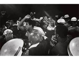 William : Yes ウィリアム・クライン