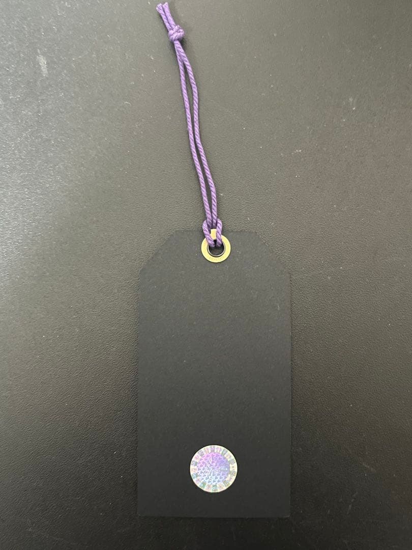 ま*ろ様 NEEDLES/ニードルズ/LHP/L.H.P スウェット スラックス