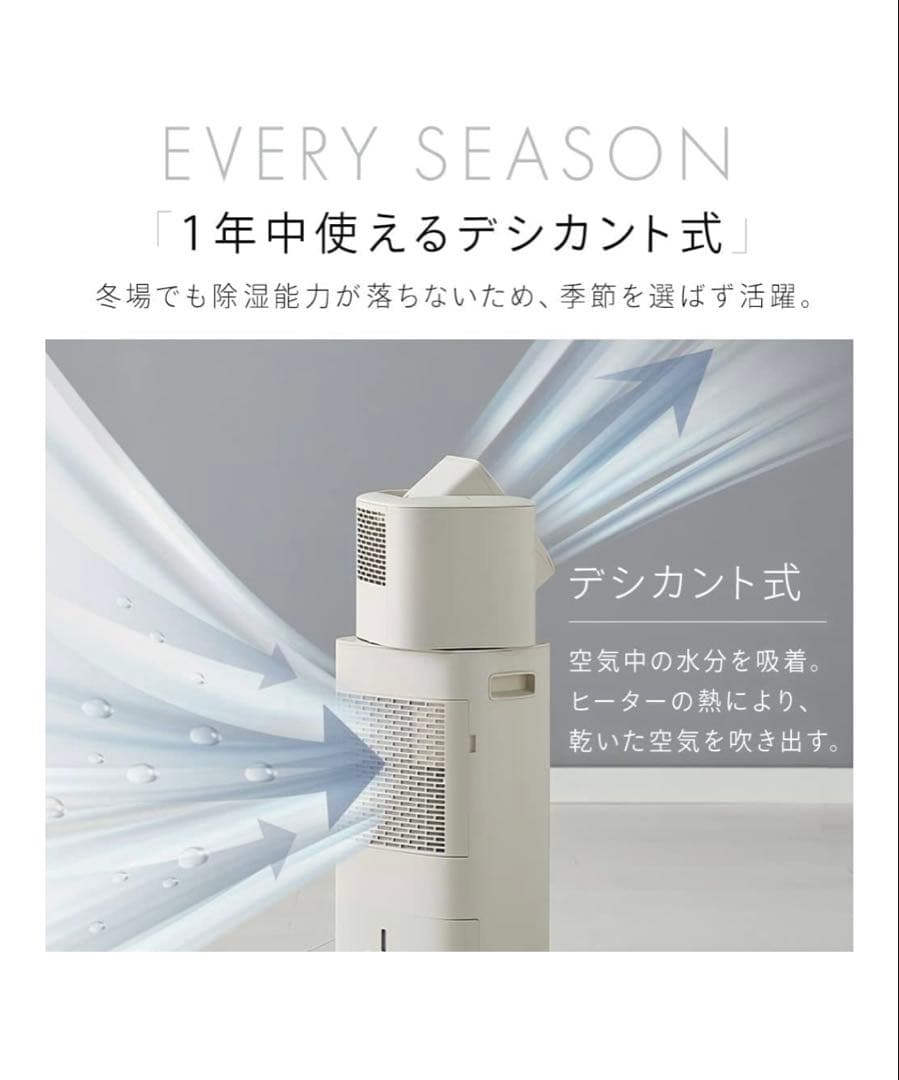 成人式扇子締め切りました。さん専用です。