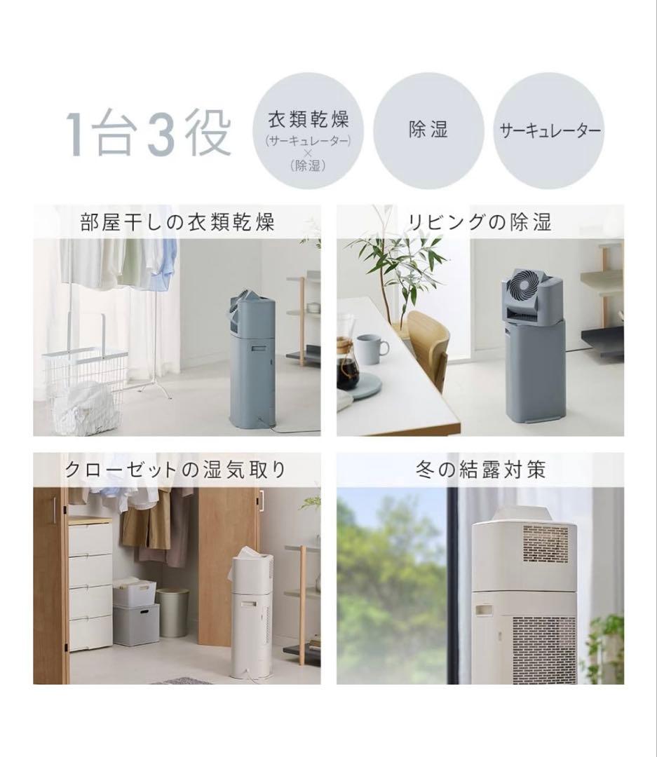 成人式扇子締め切りました。さん専用です。