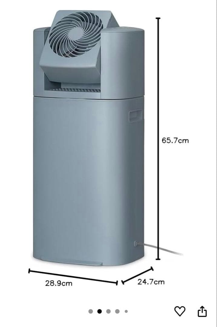 成人式扇子締め切りました。さん専用です。