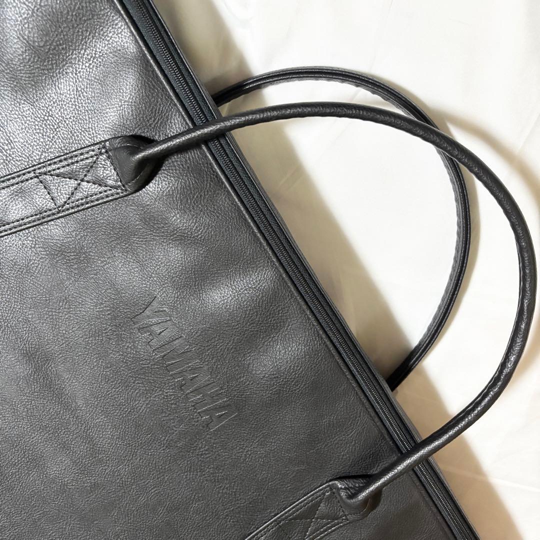 ヤマハ YAMAHA 名機 ポータブルキーボードPSR-630 シンセサイザー