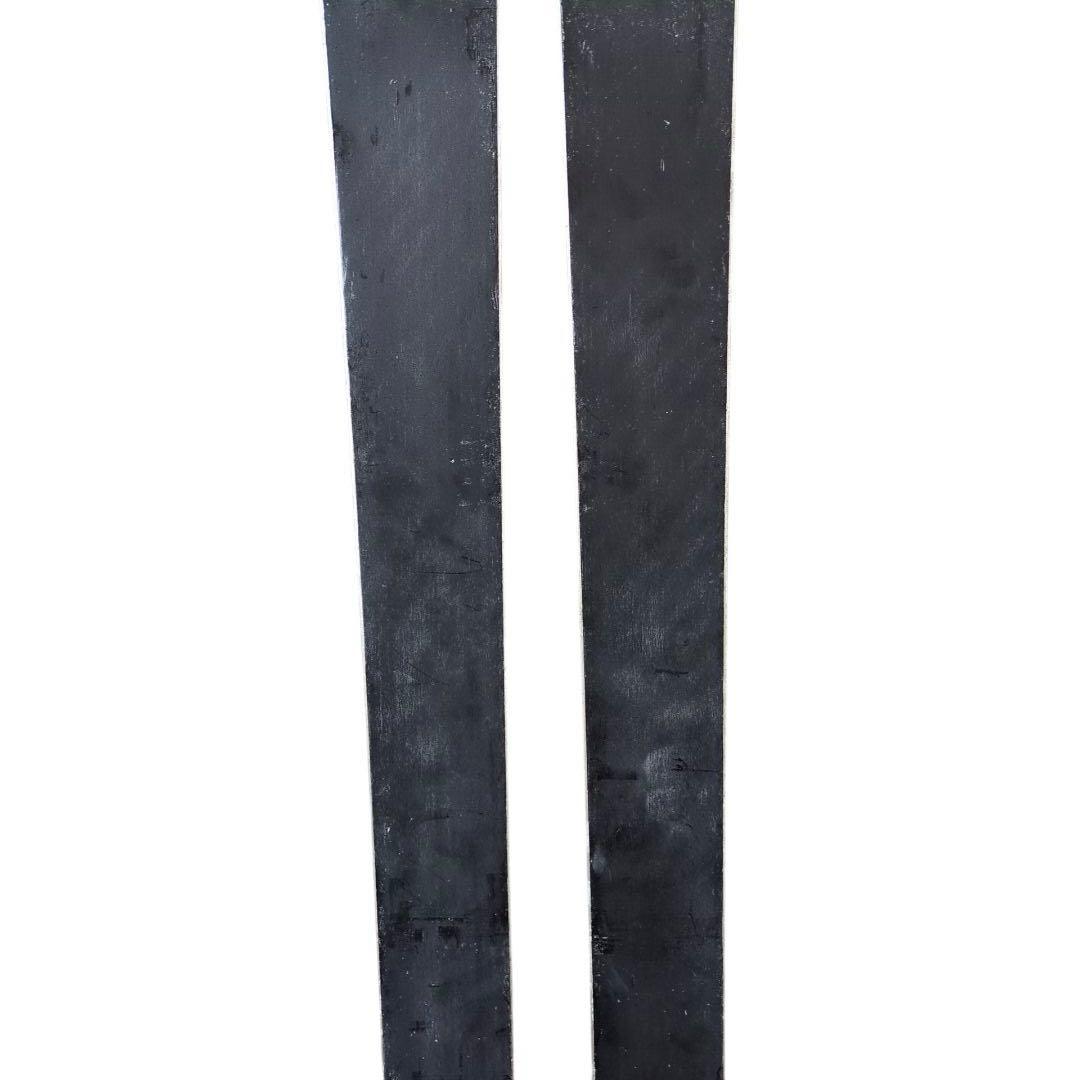 HART infinity G 183cm　スキー板