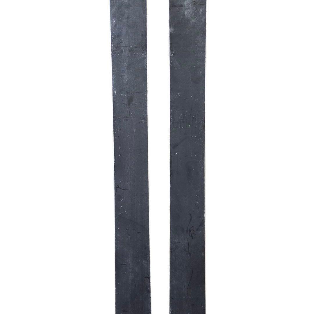 HART infinity G 183cm　スキー板