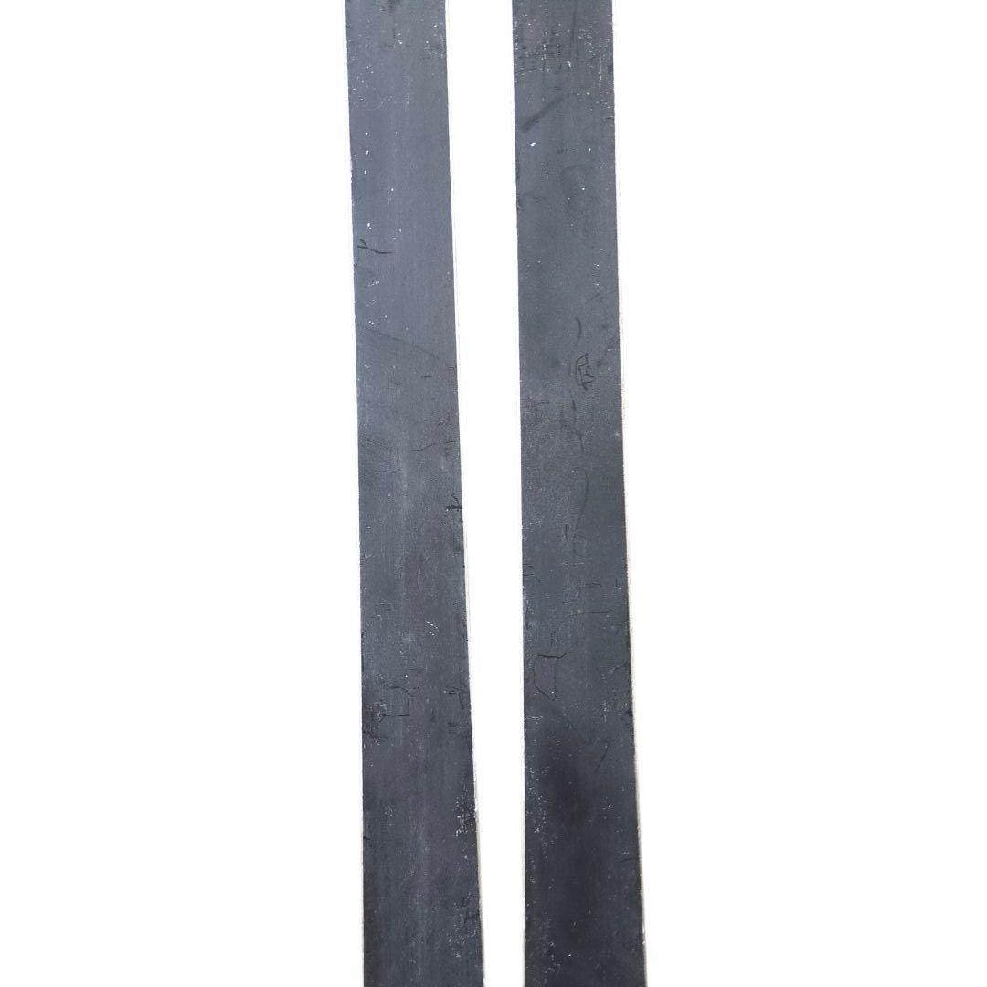 HART infinity G 183cm　スキー板