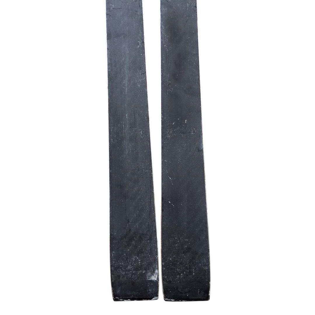 HART infinity G 183cm　スキー板