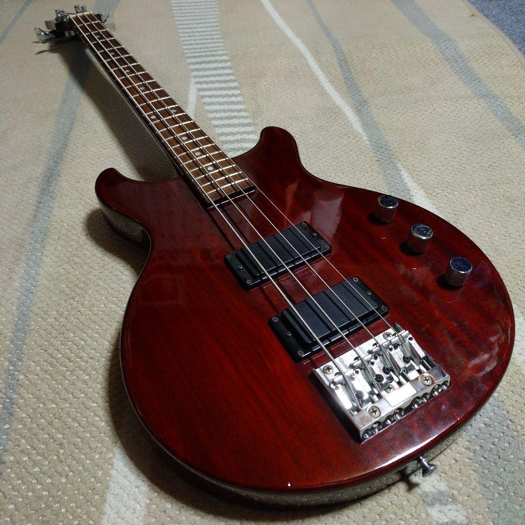 Greco / TVB-65 1988年製