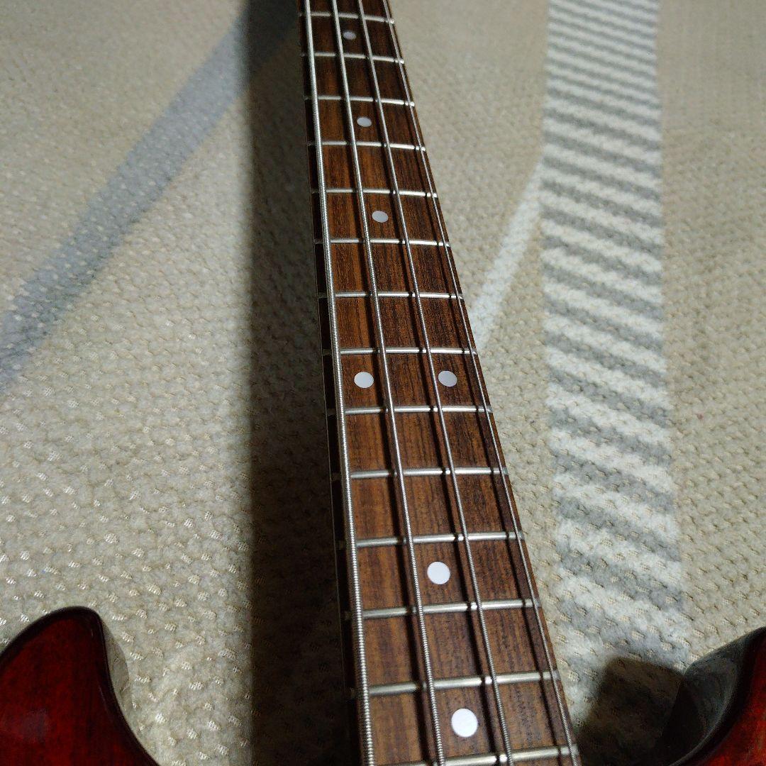 Greco / TVB-65 1988年製