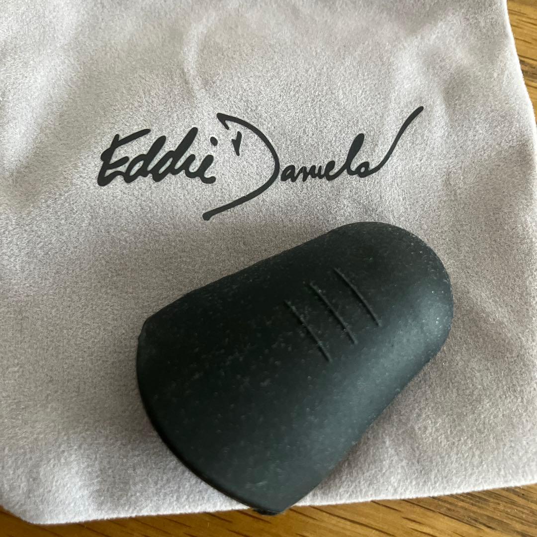 Eddie Daniels ED01-033 B♭クラリネットリガチャープラチナ