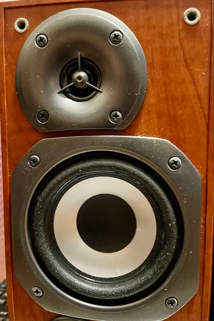 【動作良好】【上級機】人気・ケンウッド RD-UDA55 LS-UDA77−M