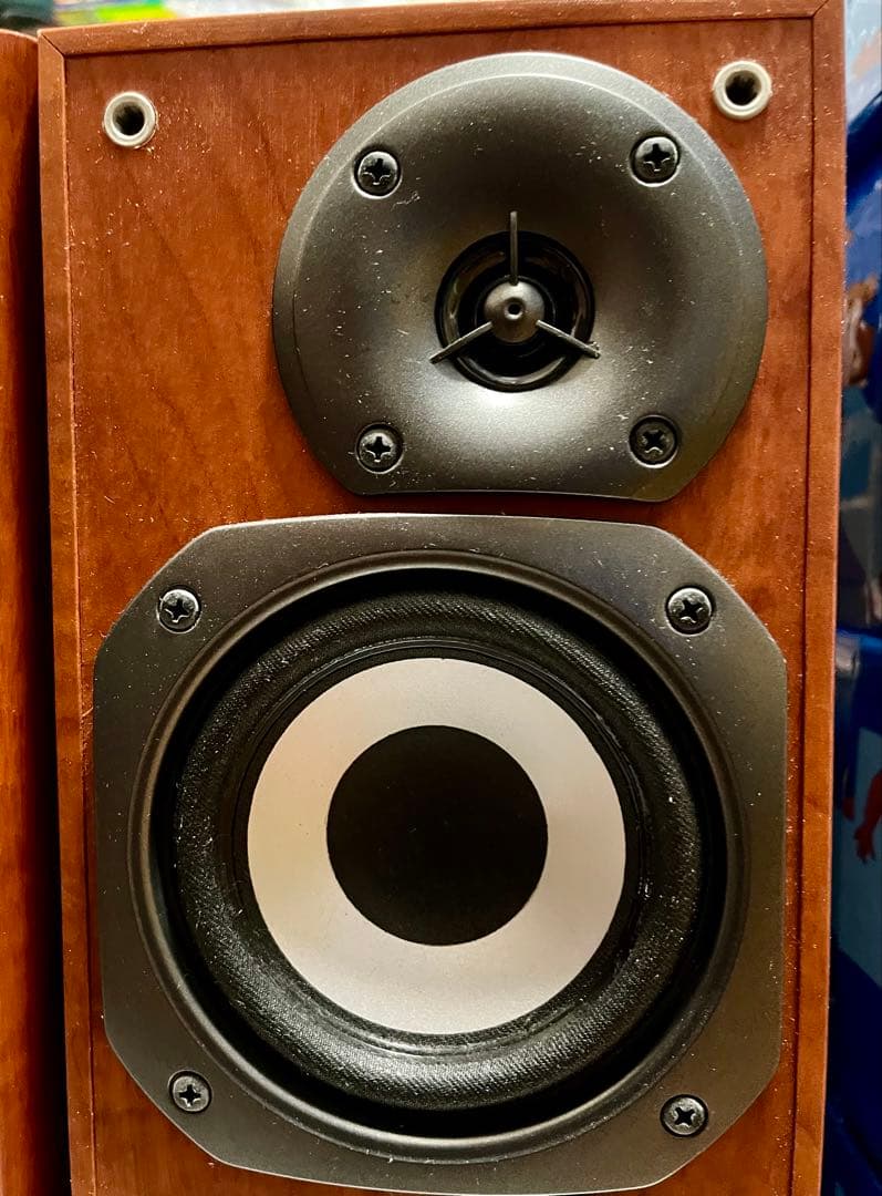 【動作良好】【上級機】人気・ケンウッド RD-UDA55 LS-UDA77−M