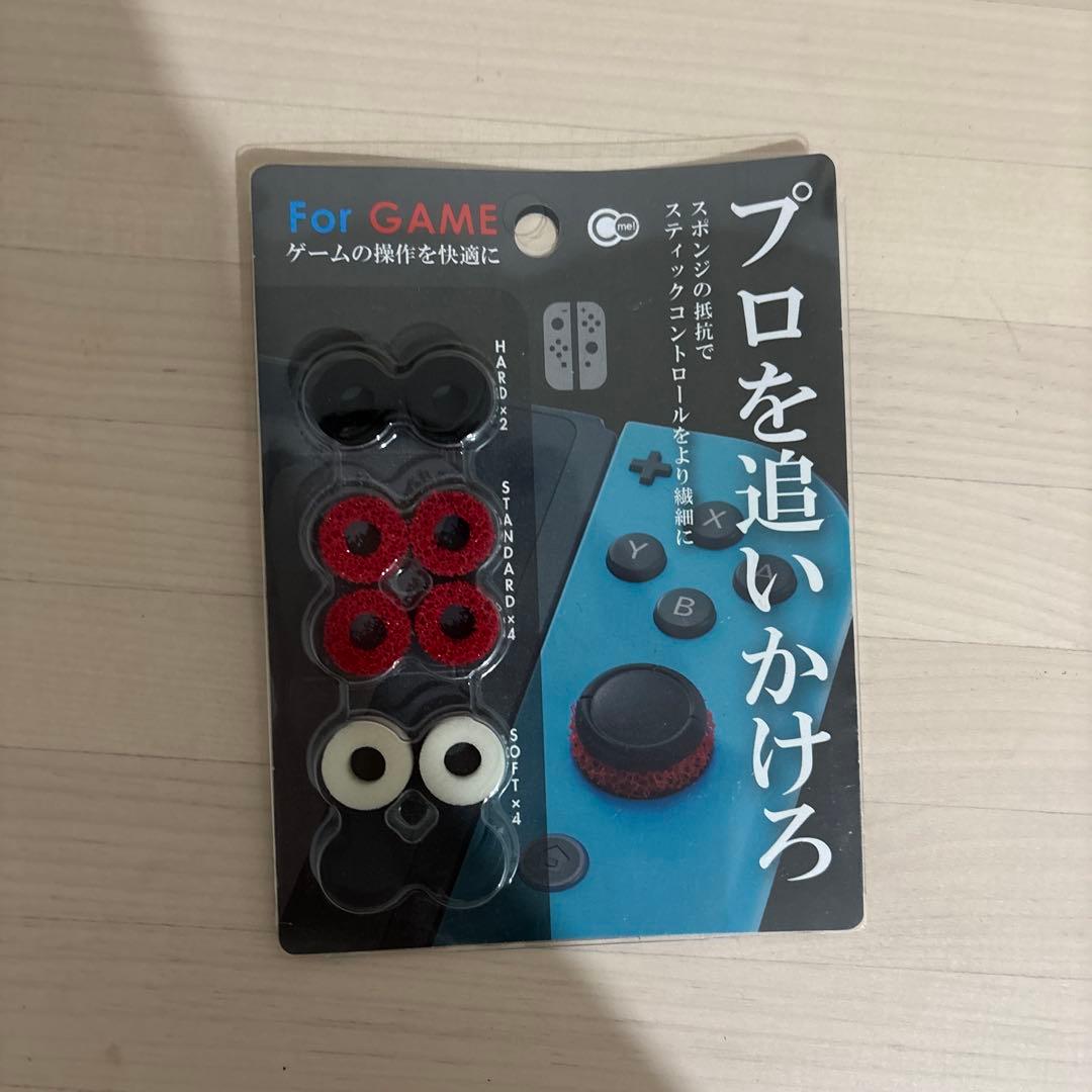 Nintendo Switch Lite ディアルガ　パルキア