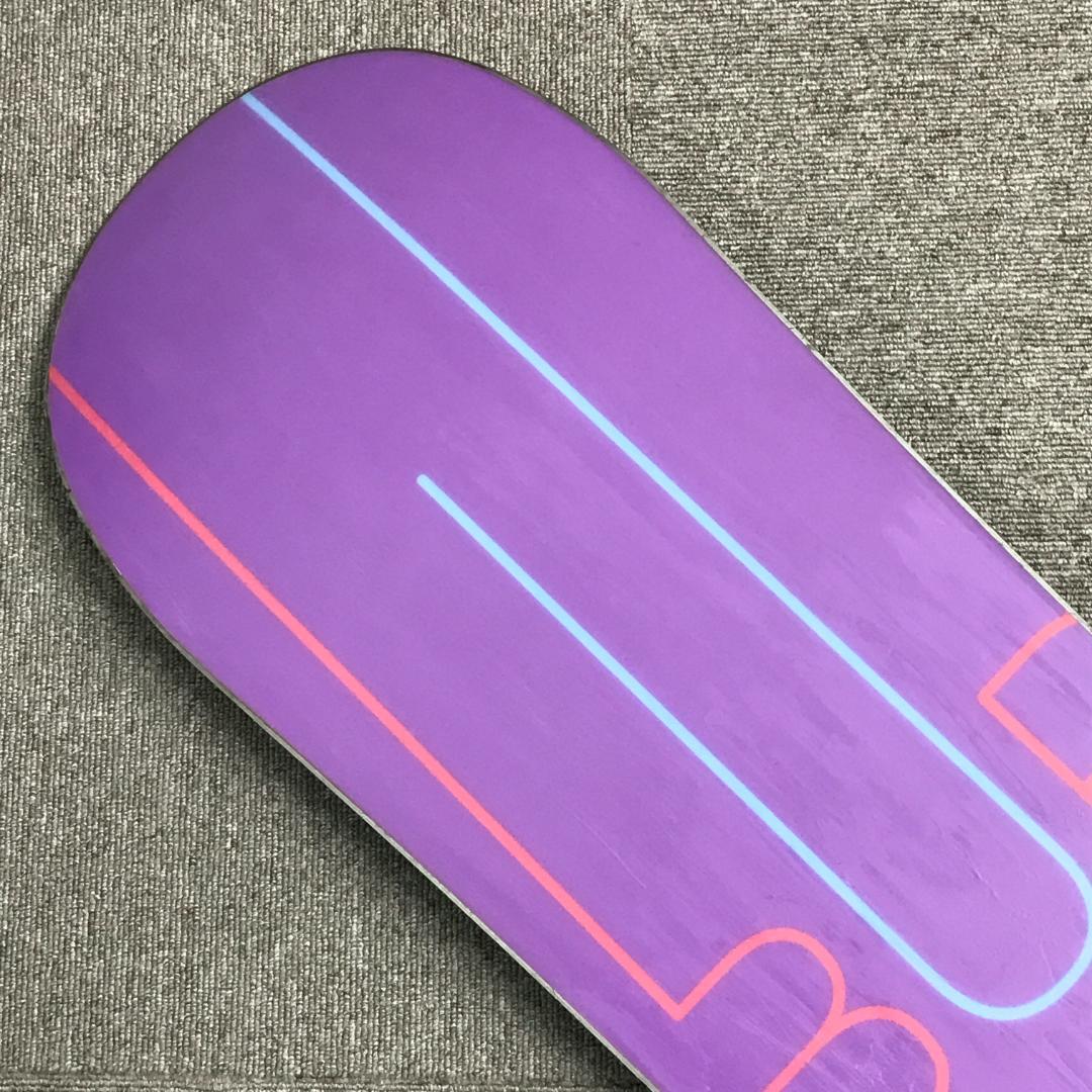 3点セット■子供用■WAX済■BURTON ボード ビンディング ブーツ