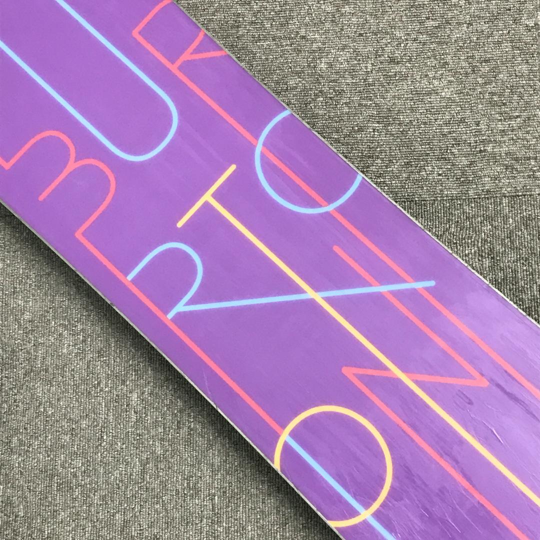 3点セット■子供用■WAX済■BURTON ボード ビンディング ブーツ