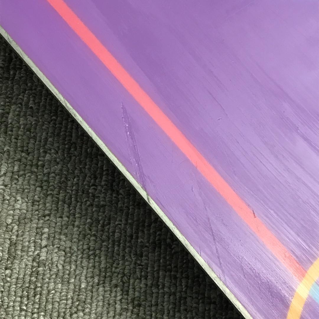 3点セット■子供用■WAX済■BURTON ボード ビンディング ブーツ