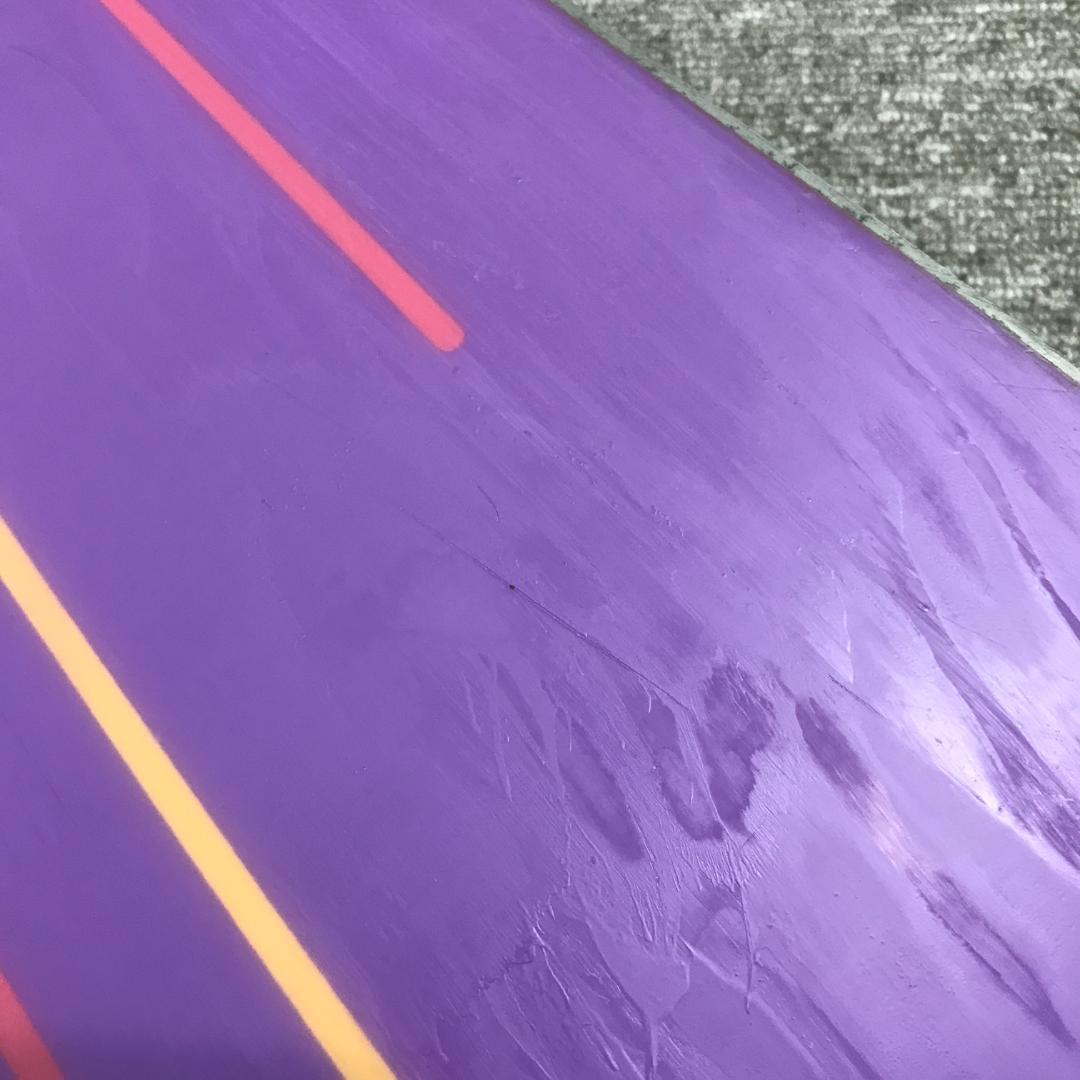 3点セット■子供用■WAX済■BURTON ボード ビンディング ブーツ